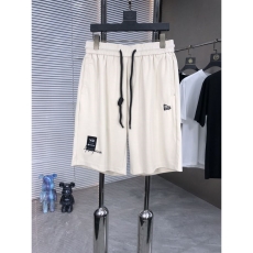 Y-3 Short Pants